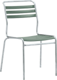 Chaise Schaffner SÄNTIS et autres produits -30% !