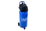 Compresseur Scheppach 50L HC51V (50 l, 10 bar, 1500 W) chez Jumbo avec livraison incluse