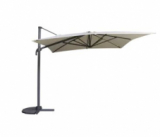 Mood Parasol Déporté SALVADOR – 269 CHF au lieu de 549 CHF (Prix en cas de retrait sur place )