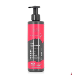 Schwarzkopf Chroma ID Bonding Color Masque (300ml) chez DeinDeal