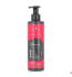 Schwarzkopf Chroma ID Bonding Color Masque (300ml) chez DeinDeal