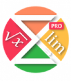 App Scalar Pro sur Android : Calculatrice et scripts mathématiques gratuits !