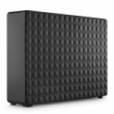 Disque dur externe Seagate Expansion Desktop 8 To (6 To pour 96 CHF)