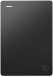 Seagate Expansion 5 To disque dur externe portable, 2,5 pouces, USB 3.0, incl. service de récupération de données de 2 ans