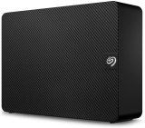 «Seagate Expansion Desktop 24 To» / Disque Dur Externe 3,5″ / USB 3.0 / PC & Ordinateur Portable, incl. Service de Récupération de Données