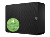 SEAGATE Expansion Desktop | Disque dur externe (HDD, 8 To) chez Media Markt