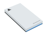 SEAGATE Game Drive PS5 1TB SSD + Assassin’s Creed: Shadows (PS5 Game Key), Disque dur, Blanc chez MediaMarkt au nouveau meilleur prix !