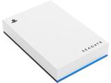 SEAGATE PlayStation Game Drive 5 To | Disque dur au meilleur prix chez MediaMarkt