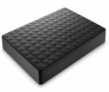 Disque dur externe Seagate Portable Expansion 4 To (2.5″, USB 3.0) chez MediaMarkt au meilleur prix de 79.00 CHF !