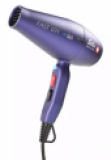 Seulement aujourd’hui, le sèche-cheveux Solis Fast Dry Type 381 (bleu / violet) chez Nettoshop au meilleur prix de 29.90 CHF.