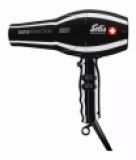 Le gagnant du test Kassensturz : sèche-cheveux Solis Swiss Perfection 440 chez Melectronics au meilleur prix