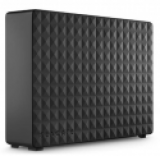 Disque dur Seagate Expansion Desktop 3.5 pouces chez Microspot