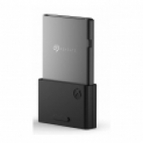 SEAGATE : Carte d’extension de mémoire 1TB pour Xbox Series X / S chez Interdiscount