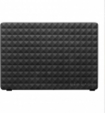 Disque dur externe SEAGATE, 6.0TB chez amazon.de