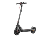 SEGWAY E3 D – Scooter électrique au nouveau meilleur prix chez MediaMarkt
