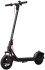 Trottinette électrique Segway-Ninebot F2 Pro D II (800 W, autonomie de 65 km, capacité de charge de 120 kg) à un prix imbattable sur Amazon