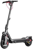 Trottinette électrique Segway-Ninebot MAX G3 D E, d’une autonomie de 80 km, au nouveau prix le plus bas sur Amazon pour les membres Prime