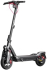 Trottinette électrique Segway-Ninebot MAX G3 D E, d’une autonomie de 80 km, au nouveau prix le plus bas sur Amazon pour les membres Prime