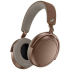 SENNHEISER Momentum 4 (ANC, marron et bleu turquoise) à un nouveau prix imbattable