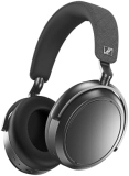 Sennheiser MOMENTUM 4 Casque sans fil à réduction de bruit chez Amazon au meilleur prix!