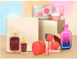 Jusqu’à 31% de réduction sur une sélection de Sephora Holiday Gifts chez Manor