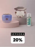 Promotion Manor – 20% de réduction sur le deuxième article de beauté