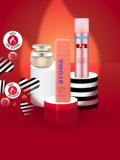 Réduction Manor – économisez 20% sur 2+ produits de beauté Sephora