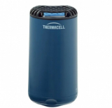 L’offre du jour de DO IT+ GARDEN MIGROS – Appareil anti-moustiques Thermacell Mini HALO Graphite