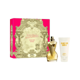 Coffret Gaultier Divine Eau de Parfum chez Manor au nouveau meilleur prix