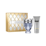 Au nouveau meilleur prix : Coffret Invictus Eau de Toilette et Gel Douche