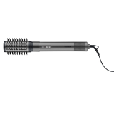 Severin Haarpflege Hot-Air-Multi-Styler 5-in-1 WL0683