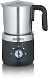 SEVERIN Milchaufschäumer SM3588 sur Amazon au nouveau meilleur prix !