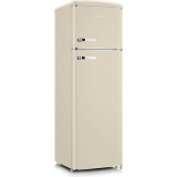 Réfrigérateur SEVERIN RKG8985 (246 L) chez Interdiscount