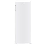 Réfrigérateur “SEVERIN VKS8817” de 242 litres de capacité