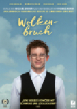 Regardez le film « Wolkenbruch » en streaming gratuitement sur SRF !