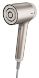 Sèche-Cheveux & Styler 3-en-1 Shark STYLE iQ (HD120SLEU), ionique, avec diffuseur et embouts sur Amazon