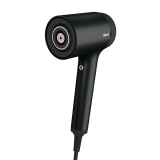 Au nouveau meilleur prix : Sèche-cheveux et appareil de coiffure Shark STYLE iQ Ionic