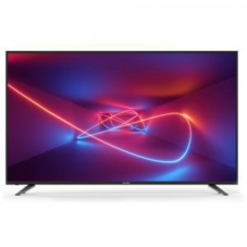 Chez Interdiscount.ch : Téléviseur SHARP Aquos LC-60UI7652E pour 499.900 CHF