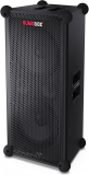 Enceinte Bluetooth Sharp CPLS100 10h de batterie sur Amazon au nouveau meilleur prix !