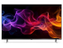 Téléviseur Sharp 55HP5465E 55″, 3840 x 2160 (Ultra HD 4K), QLED