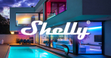 L’anniversaire de Shelly – Shelly Europe