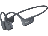 Écouteurs à conduction osseuse Shokz Bone OpenRun Pro 2 Mini USB-C Noir chez Brack au nouveau meilleur prix !