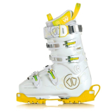 Sidas Ski Boots Traction – Crampons / Vert et Jaune / 12% de réduction