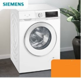 Jusqu’à 47% de réduction sur les appareils électroménagers Siemens chez Fust