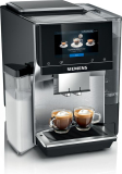 Machine à café automatique, noir – Siemens EQ700 integral TQ717D03 au nouveau meilleur prix chez Digitec/Galaxus ! UNIQUEMENT AUJOURD’HUI !