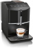 Machine à café entièrement automatique Siemens EQ300 TF301E19 (4 boissons, broyeur en céramique) à un prix avantageux sur Amazon
