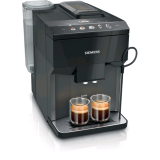 Siemens Machine à Café Automatique EQ500 classic chez Amazon au nouveau meilleur prix