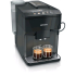 Siemens Machine à Café Automatique EQ500 classic chez Amazon au nouveau meilleur prix