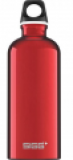 Gourdes isothermes SIGG chez Interdiscount