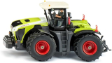 Siku Class Xerion 5000 TracVC Jubiläumsmodell chez Amazon au nouveau meilleur prix !